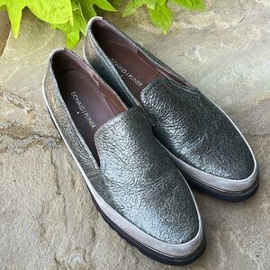 Donald Pliner Coco UX Loafer